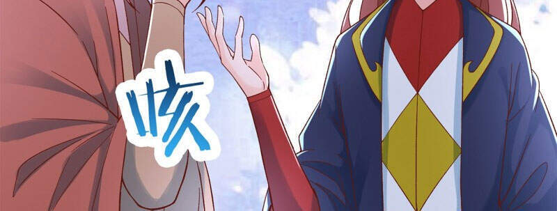 Đồ Đệ Của Ta Đều Là Nữ Ma Đầu - Chương 53