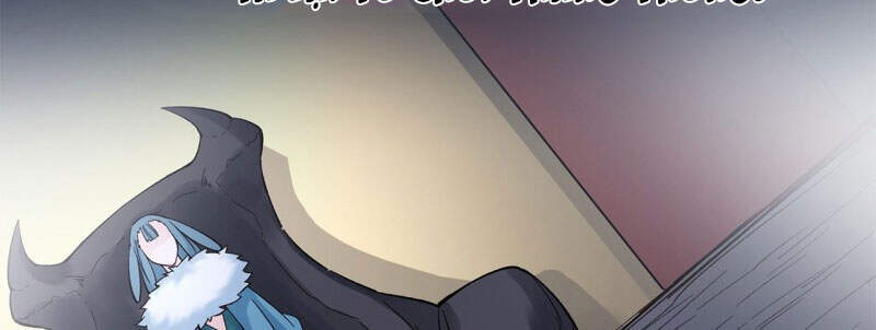 Đồ Đệ Của Ta Đều Là Nữ Ma Đầu - Chương 53