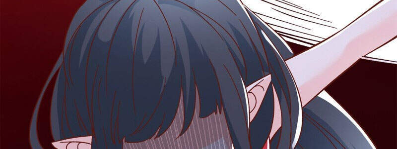 Đồ Đệ Của Ta Đều Là Nữ Ma Đầu - Chương 53