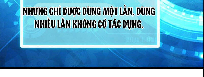 Đồ Đệ Của Ta Đều Là Nữ Ma Đầu - Chương 53