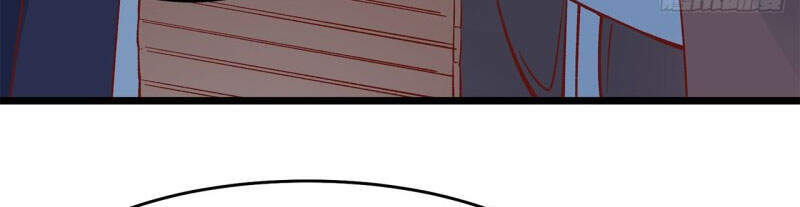 Đồ Đệ Của Ta Đều Là Nữ Ma Đầu - Chương 53