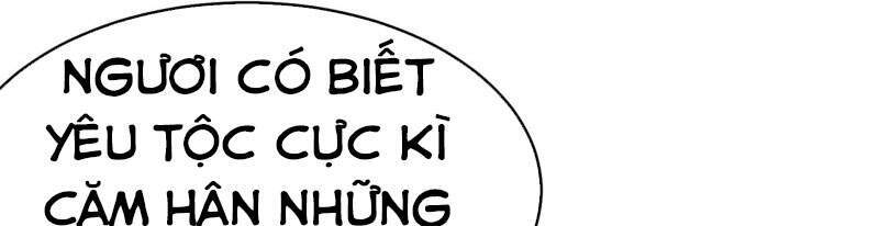 Đồ Đệ Của Ta Đều Là Nữ Ma Đầu - Chương 53