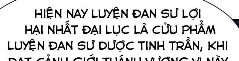 Đồ Đệ Của Ta Đều Là Nữ Ma Đầu - Chương 53
