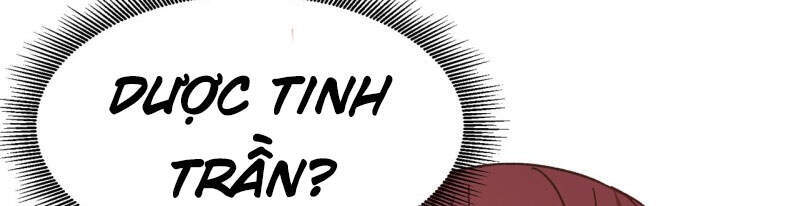 Đồ Đệ Của Ta Đều Là Nữ Ma Đầu - Chương 53