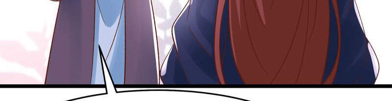 Đồ Đệ Của Ta Đều Là Nữ Ma Đầu - Chương 53