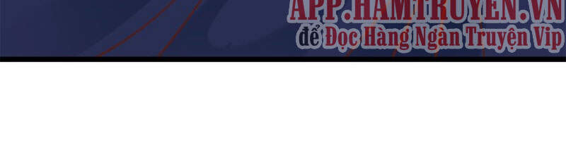 Đồ Đệ Của Ta Đều Là Nữ Ma Đầu - Chương 53