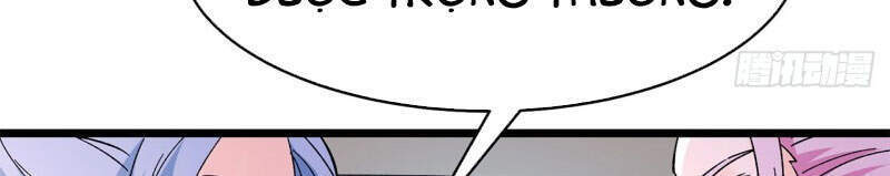 Đồ Đệ Của Ta Đều Là Nữ Ma Đầu - Chương 53