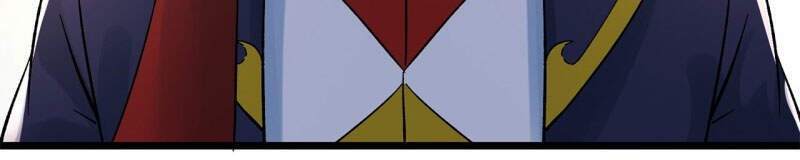 Đồ Đệ Của Ta Đều Là Nữ Ma Đầu - Chương 53