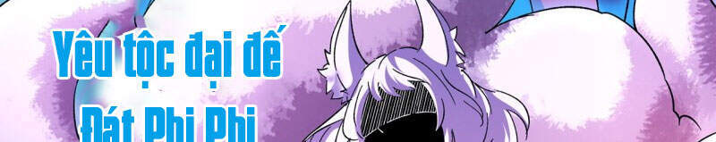 Đồ Đệ Của Ta Đều Là Nữ Ma Đầu - Chương 53