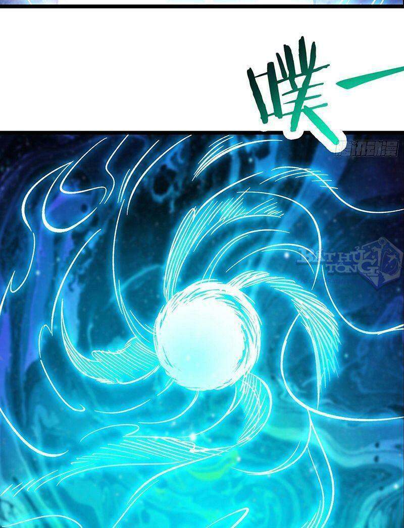 Đồ Đệ Của Ta Đều Là Nữ Ma Đầu - Chương 56