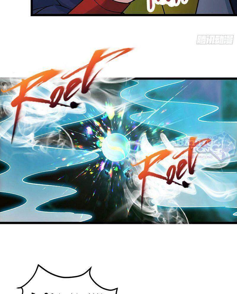 Đồ Đệ Của Ta Đều Là Nữ Ma Đầu - Chương 56