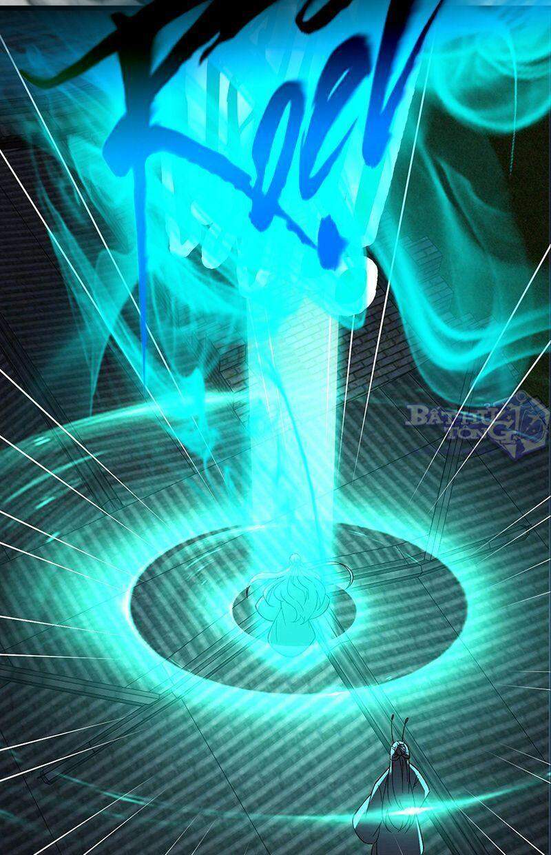 Đồ Đệ Của Ta Đều Là Nữ Ma Đầu - Chương 58