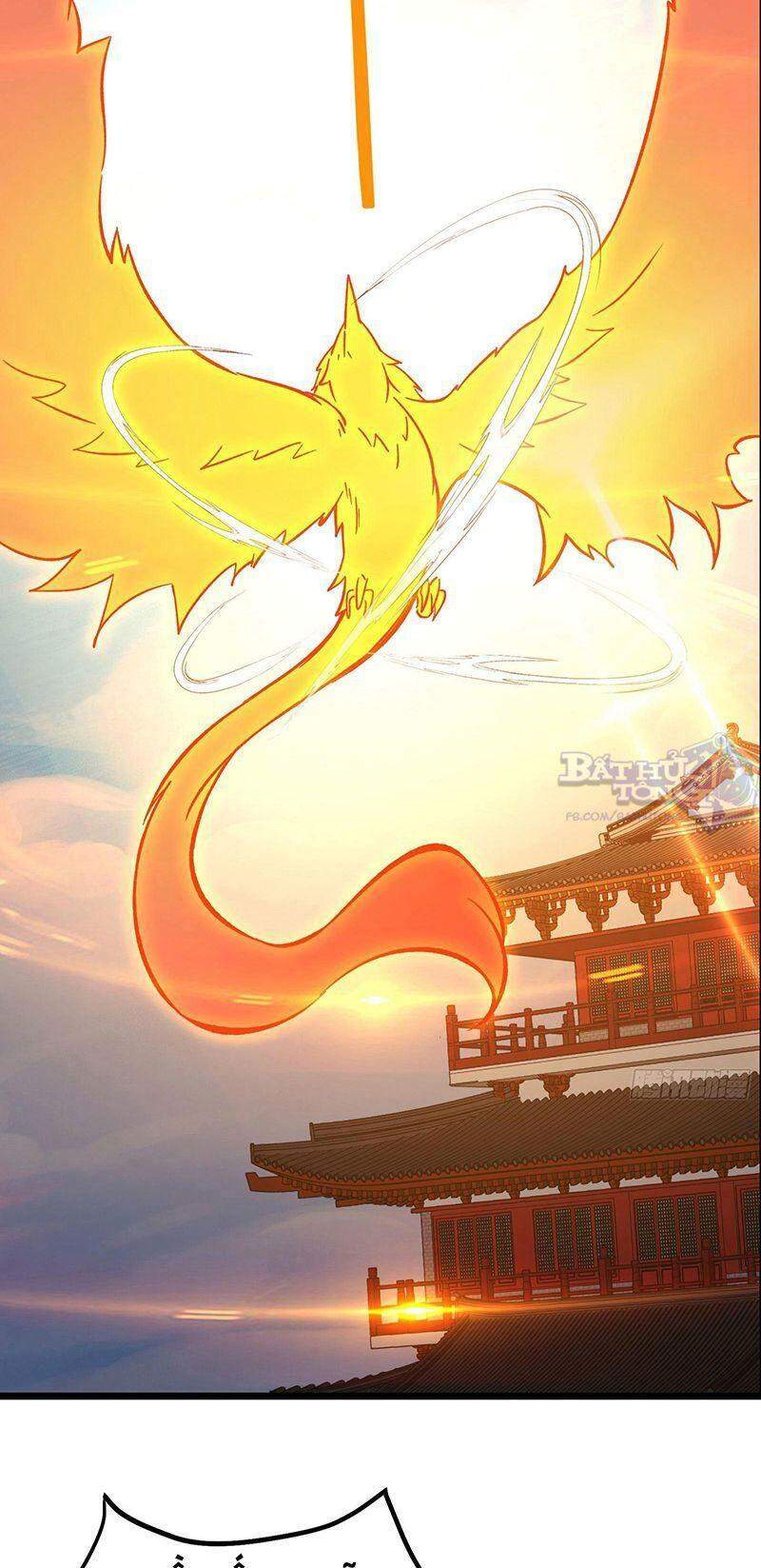 Đồ Đệ Của Ta Đều Là Nữ Ma Đầu - Chương 59