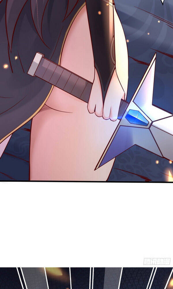 Đồ Đệ Của Ta Đều Là Nữ Ma Đầu - Chương 6