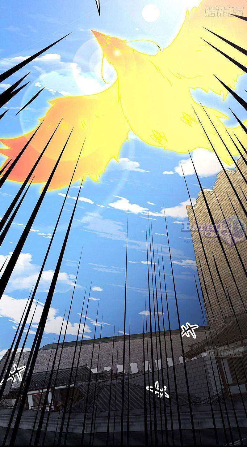 Đồ Đệ Của Ta Đều Là Nữ Ma Đầu - Chương 60