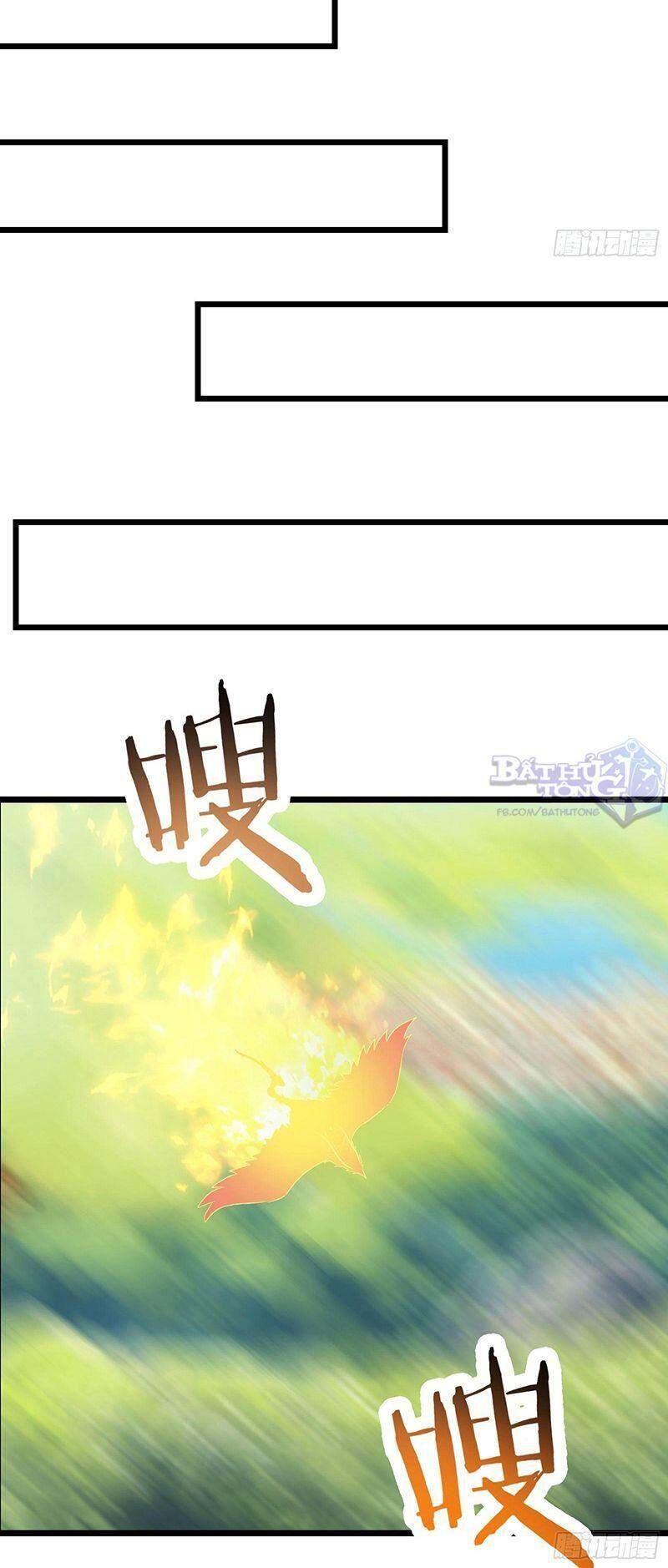 Đồ Đệ Của Ta Đều Là Nữ Ma Đầu - Chương 61