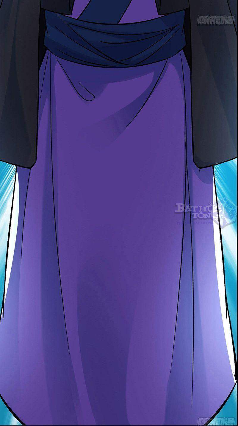 Đồ Đệ Của Ta Đều Là Nữ Ma Đầu - Chương 66