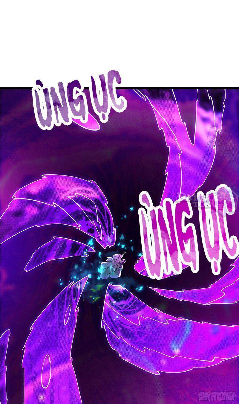 Đồ Đệ Của Ta Đều Là Nữ Ma Đầu - Chương 66