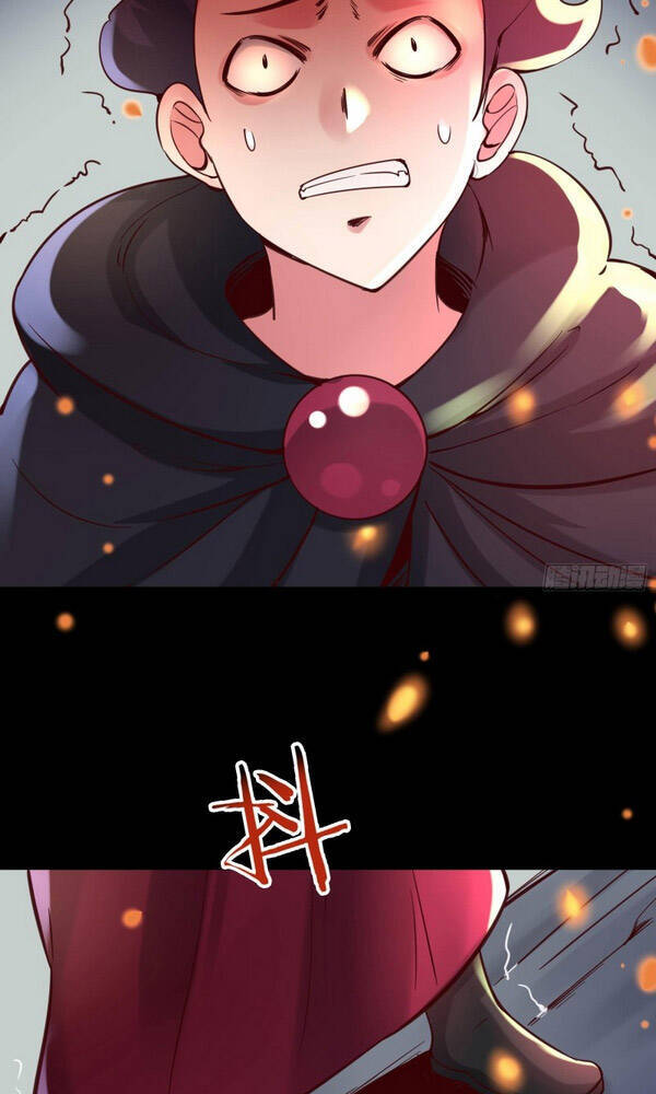 Đồ Đệ Của Ta Đều Là Nữ Ma Đầu - Chương 7