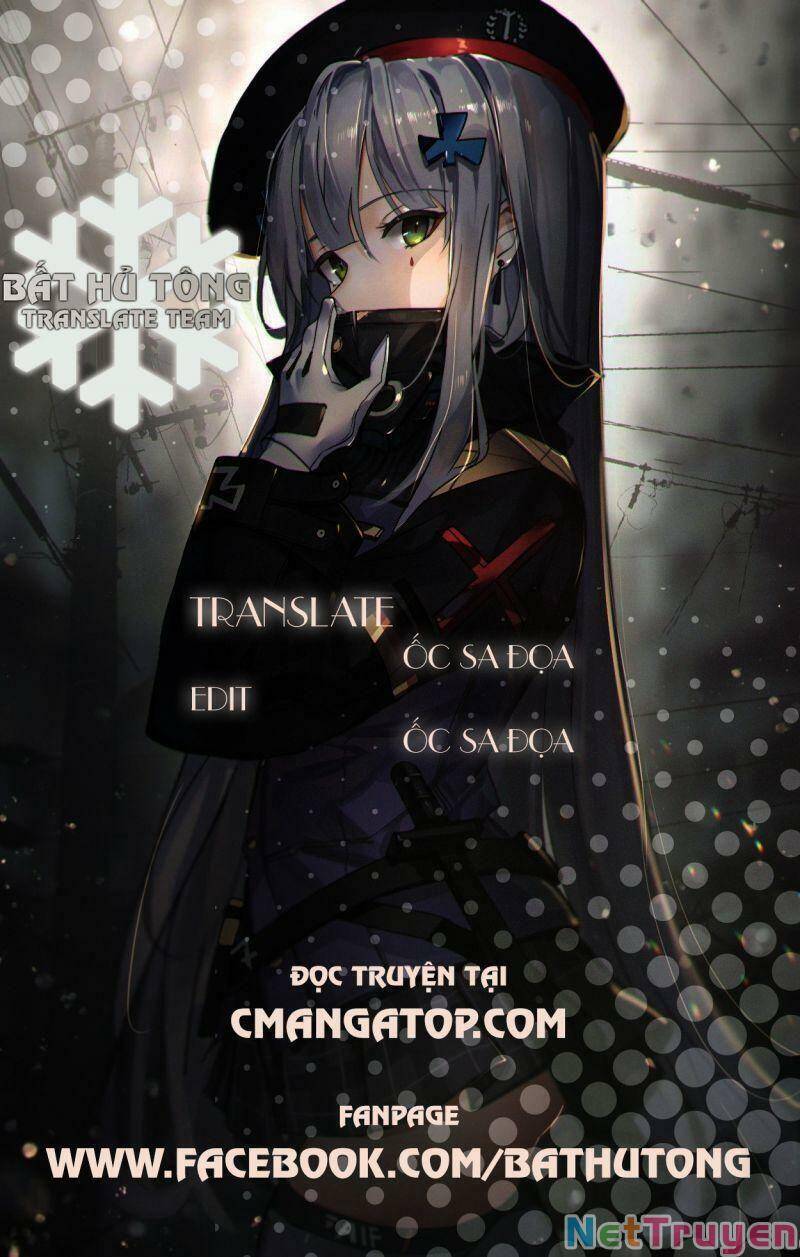 Đồ Đệ Của Ta Đều Là Nữ Ma Đầu - Chương 70