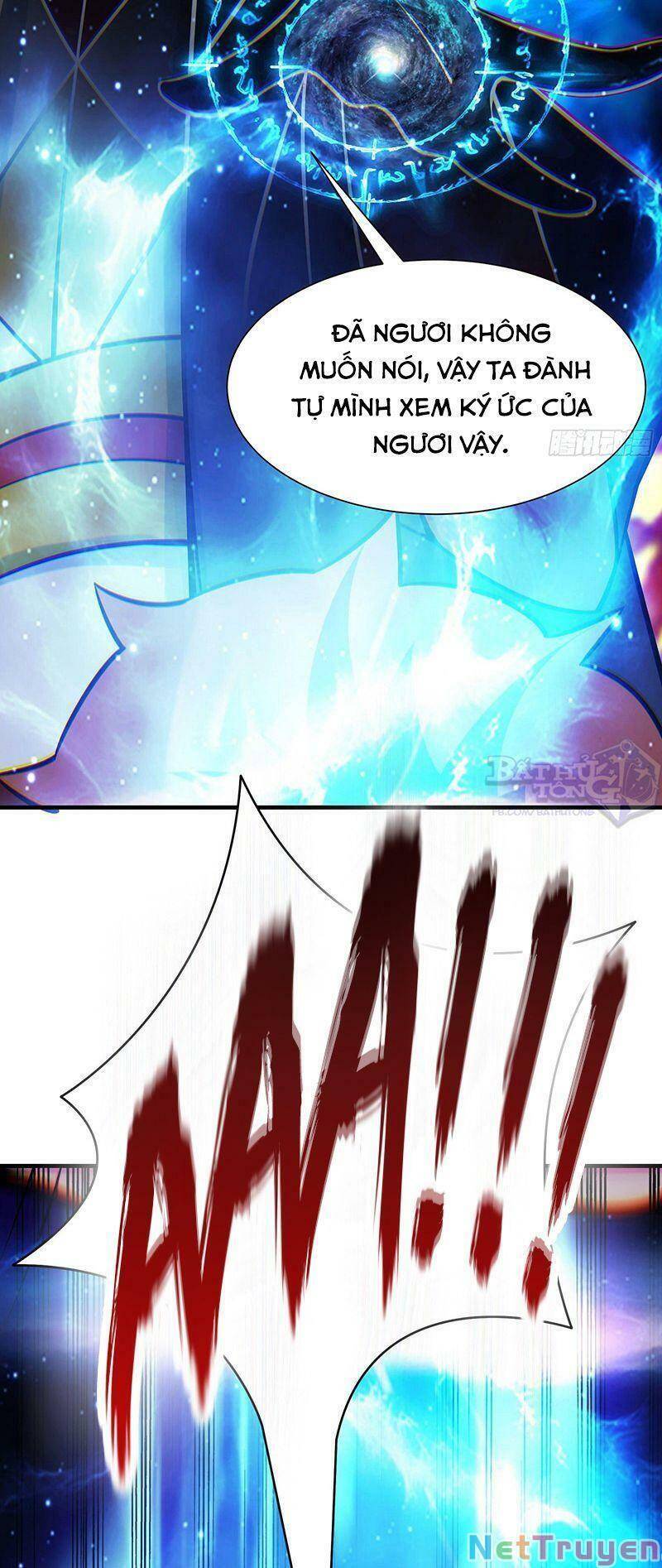 Đồ Đệ Của Ta Đều Là Nữ Ma Đầu - Chương 70