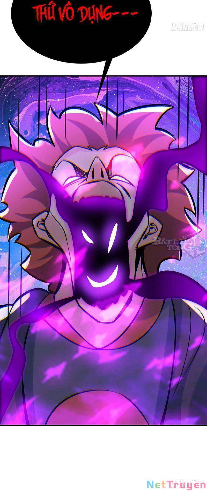 Đồ Đệ Của Ta Đều Là Nữ Ma Đầu - Chương 70