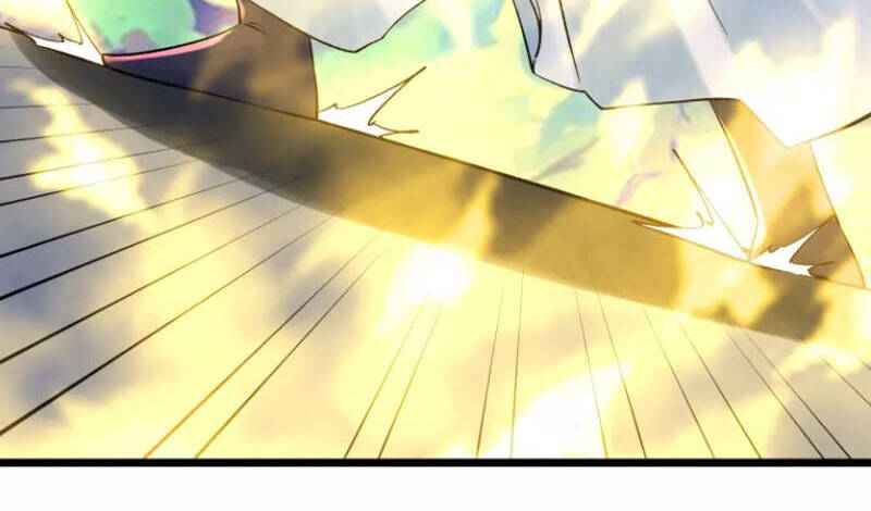 Đồ Đệ Của Ta Đều Là Nữ Ma Đầu - Chương 72