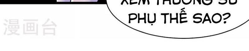 Đồ Đệ Của Ta Đều Là Nữ Ma Đầu - Chương 72