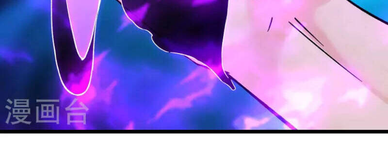 Đồ Đệ Của Ta Đều Là Nữ Ma Đầu - Chương 72