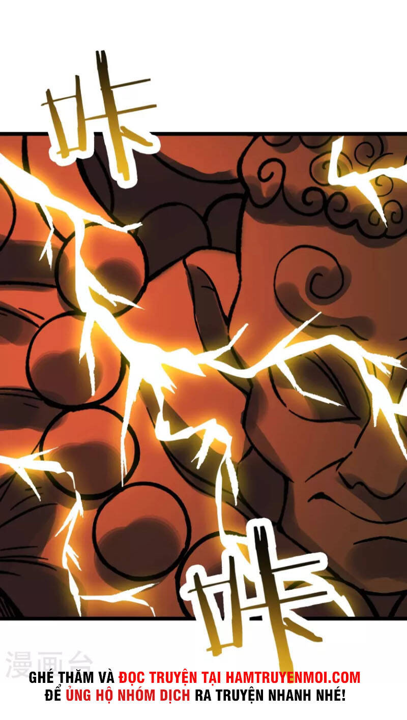 Đồ Đệ Của Ta Đều Là Nữ Ma Đầu - Chương 72