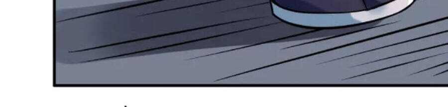 Đồ Đệ Của Ta Đều Là Nữ Ma Đầu - Chương 74