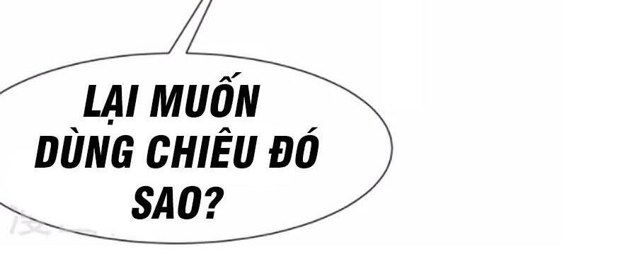 Đồ Đệ Của Ta Đều Là Nữ Ma Đầu - Chương 74