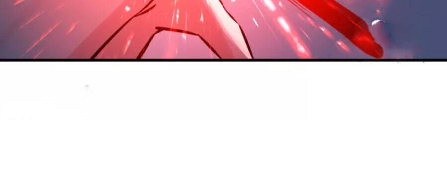 Đồ Đệ Của Ta Đều Là Nữ Ma Đầu - Chương 74