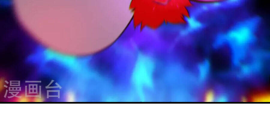 Đồ Đệ Của Ta Đều Là Nữ Ma Đầu - Chương 74