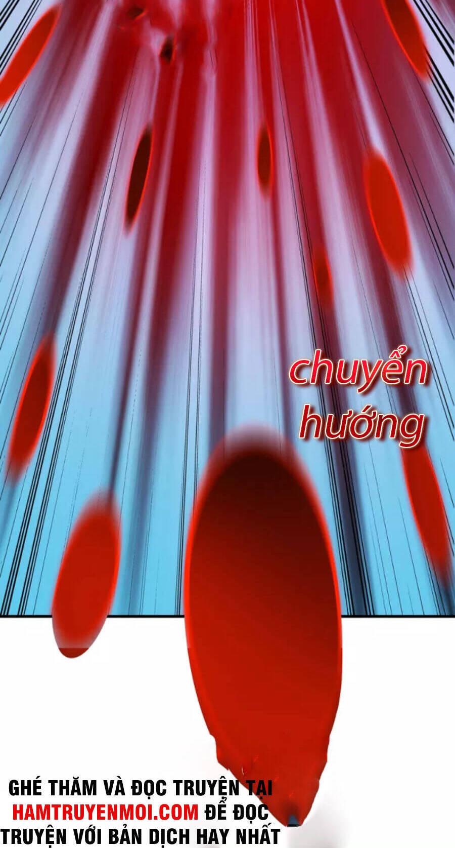 Đồ Đệ Của Ta Đều Là Nữ Ma Đầu - Chương 74