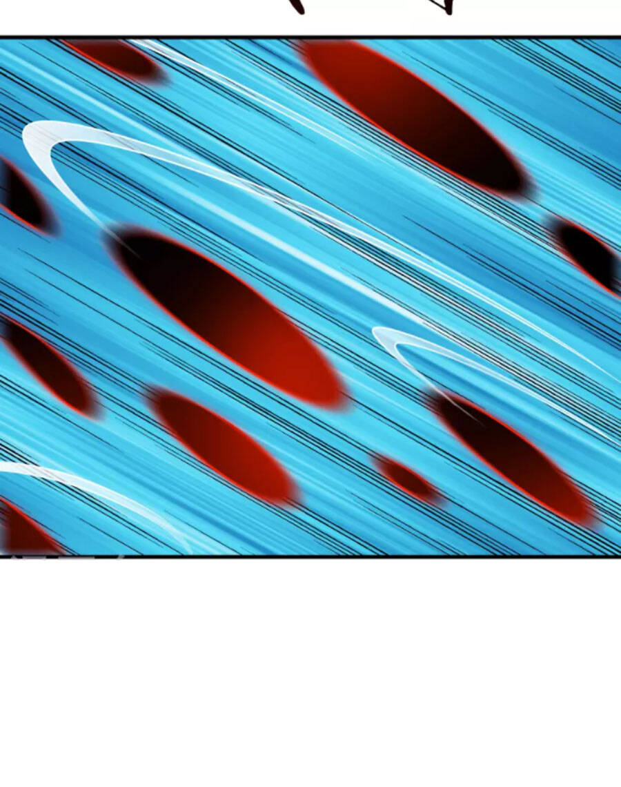 Đồ Đệ Của Ta Đều Là Nữ Ma Đầu - Chương 74