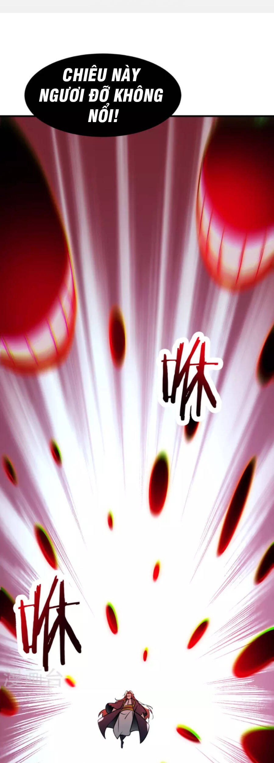 Đồ Đệ Của Ta Đều Là Nữ Ma Đầu - Chương 74