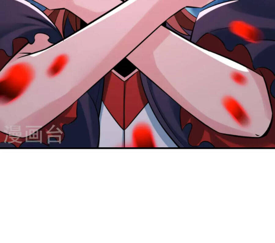 Đồ Đệ Của Ta Đều Là Nữ Ma Đầu - Chương 74