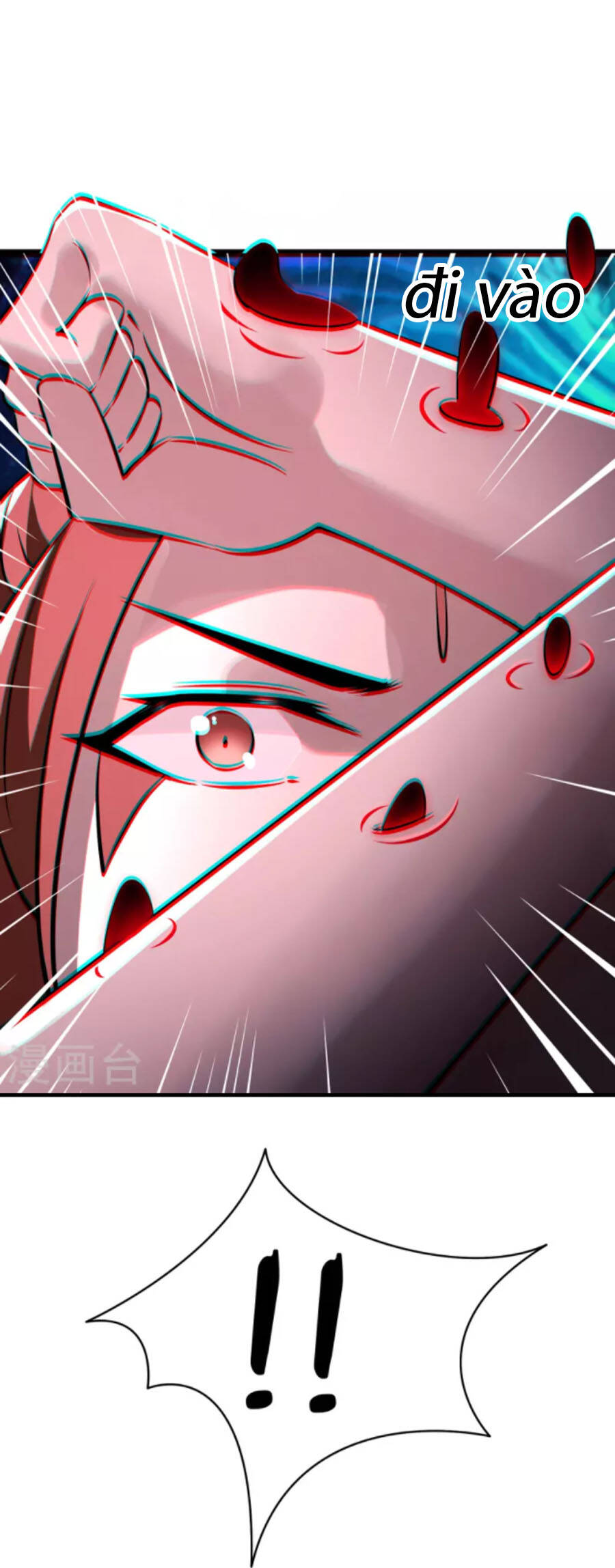 Đồ Đệ Của Ta Đều Là Nữ Ma Đầu - Chương 74