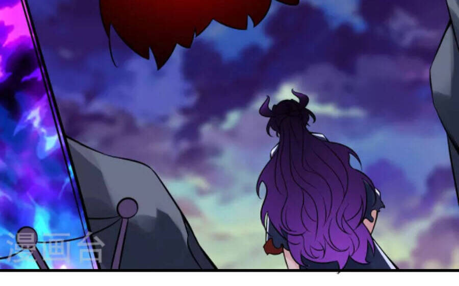 Đồ Đệ Của Ta Đều Là Nữ Ma Đầu - Chương 74