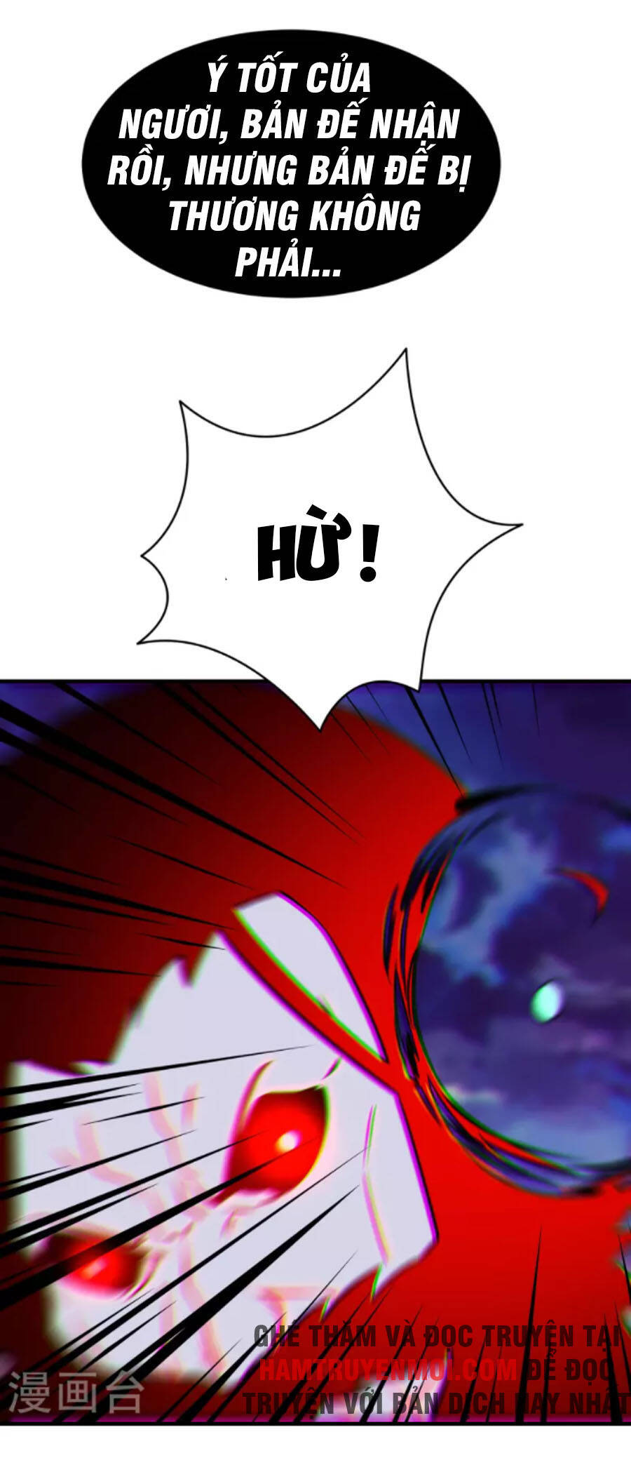 Đồ Đệ Của Ta Đều Là Nữ Ma Đầu - Chương 74