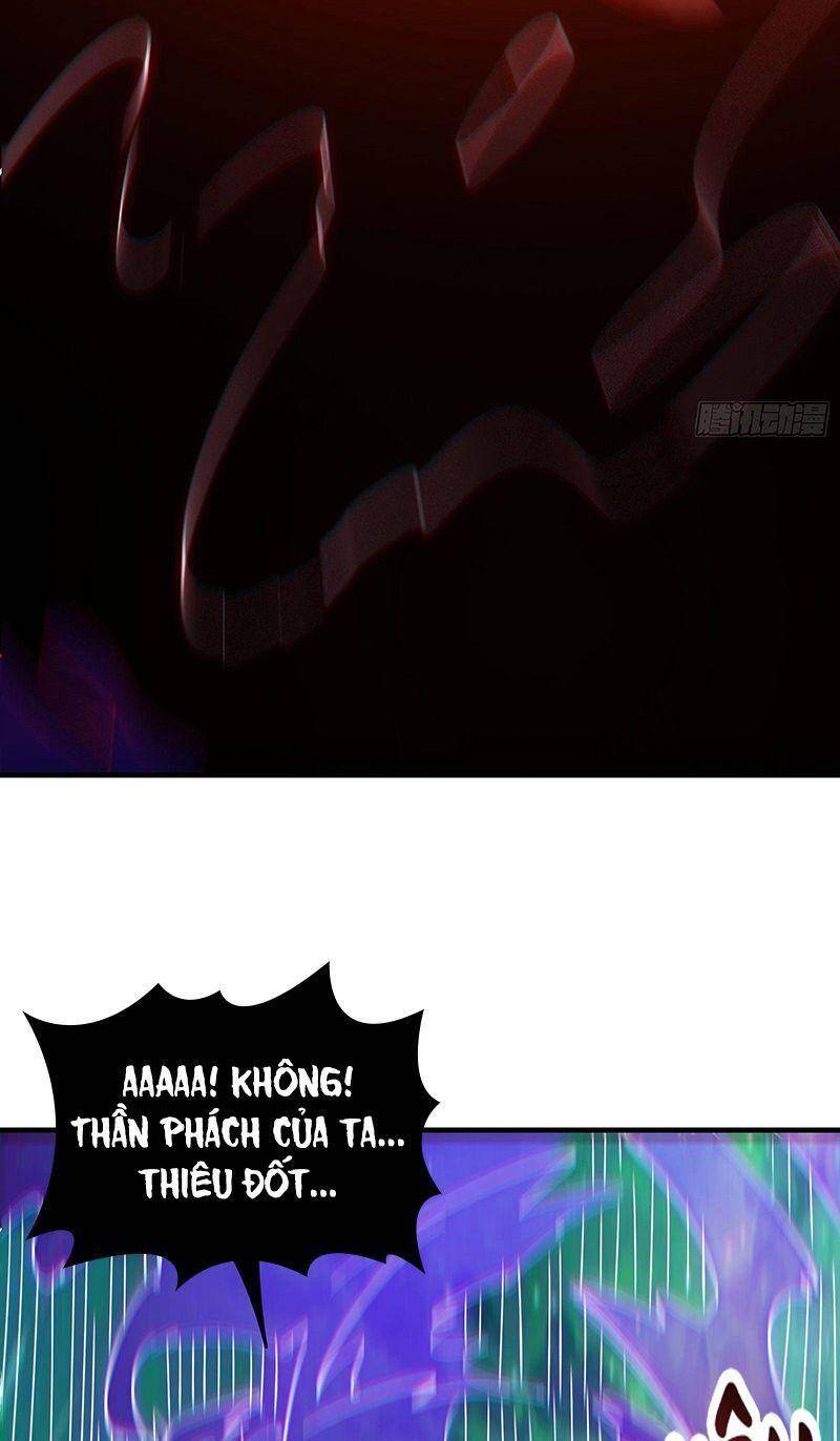 Đồ Đệ Của Ta Đều Là Nữ Ma Đầu - Chương 75