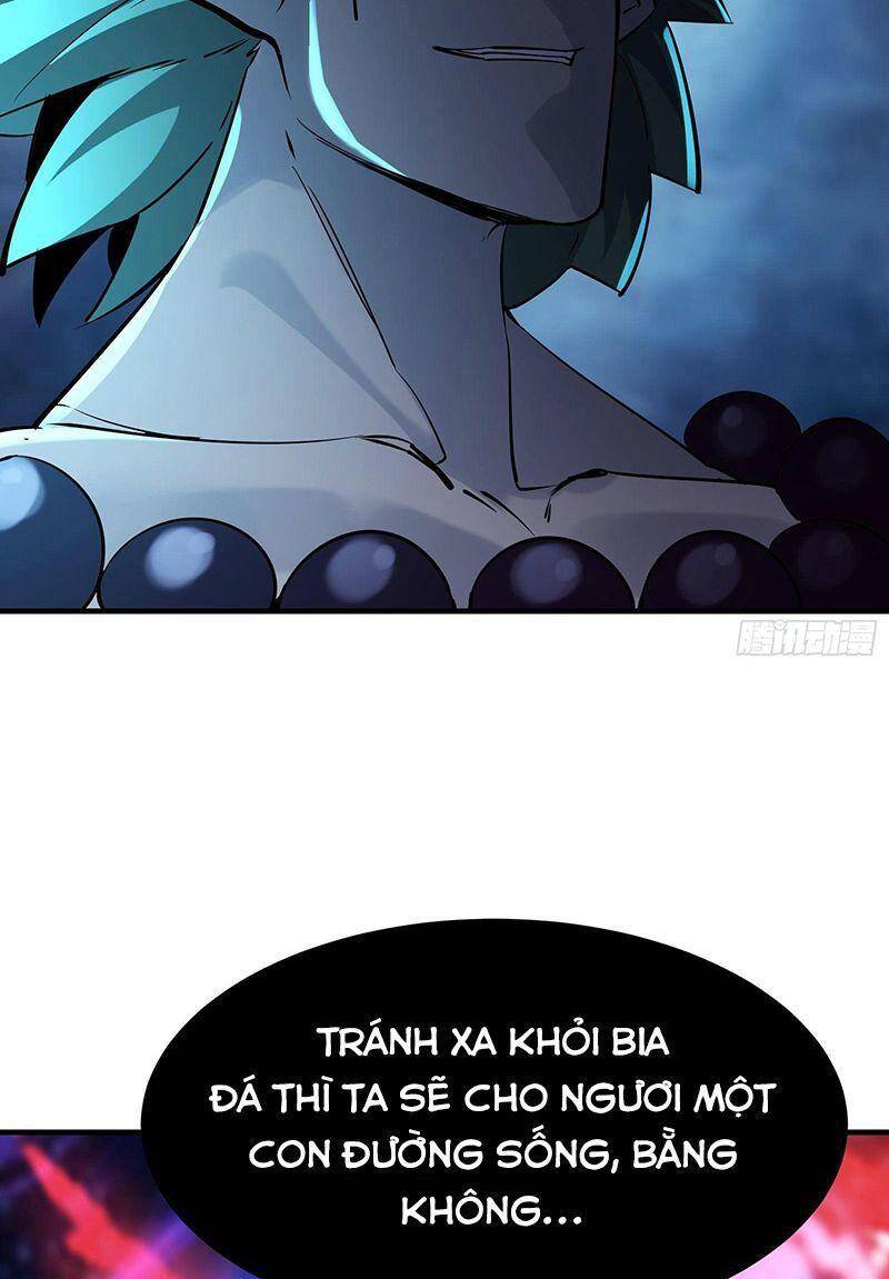 Đồ Đệ Của Ta Đều Là Nữ Ma Đầu - Chương 75