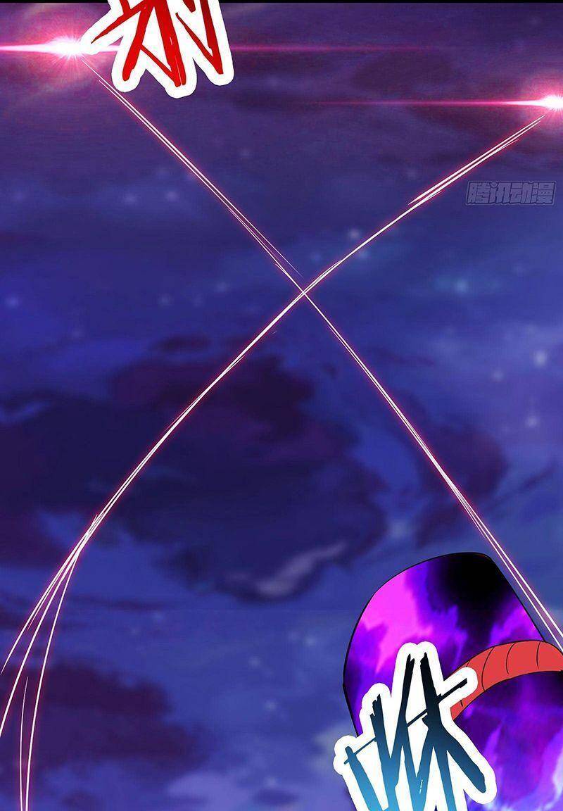 Đồ Đệ Của Ta Đều Là Nữ Ma Đầu - Chương 75