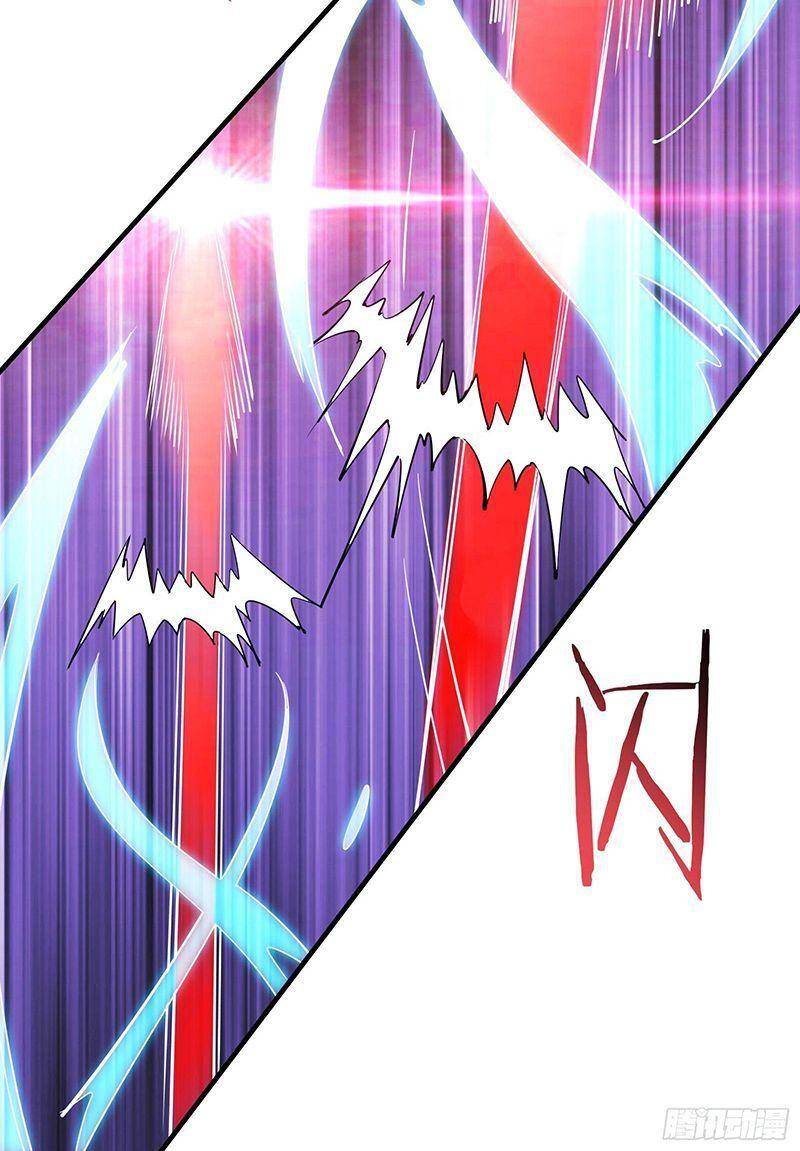 Đồ Đệ Của Ta Đều Là Nữ Ma Đầu - Chương 75