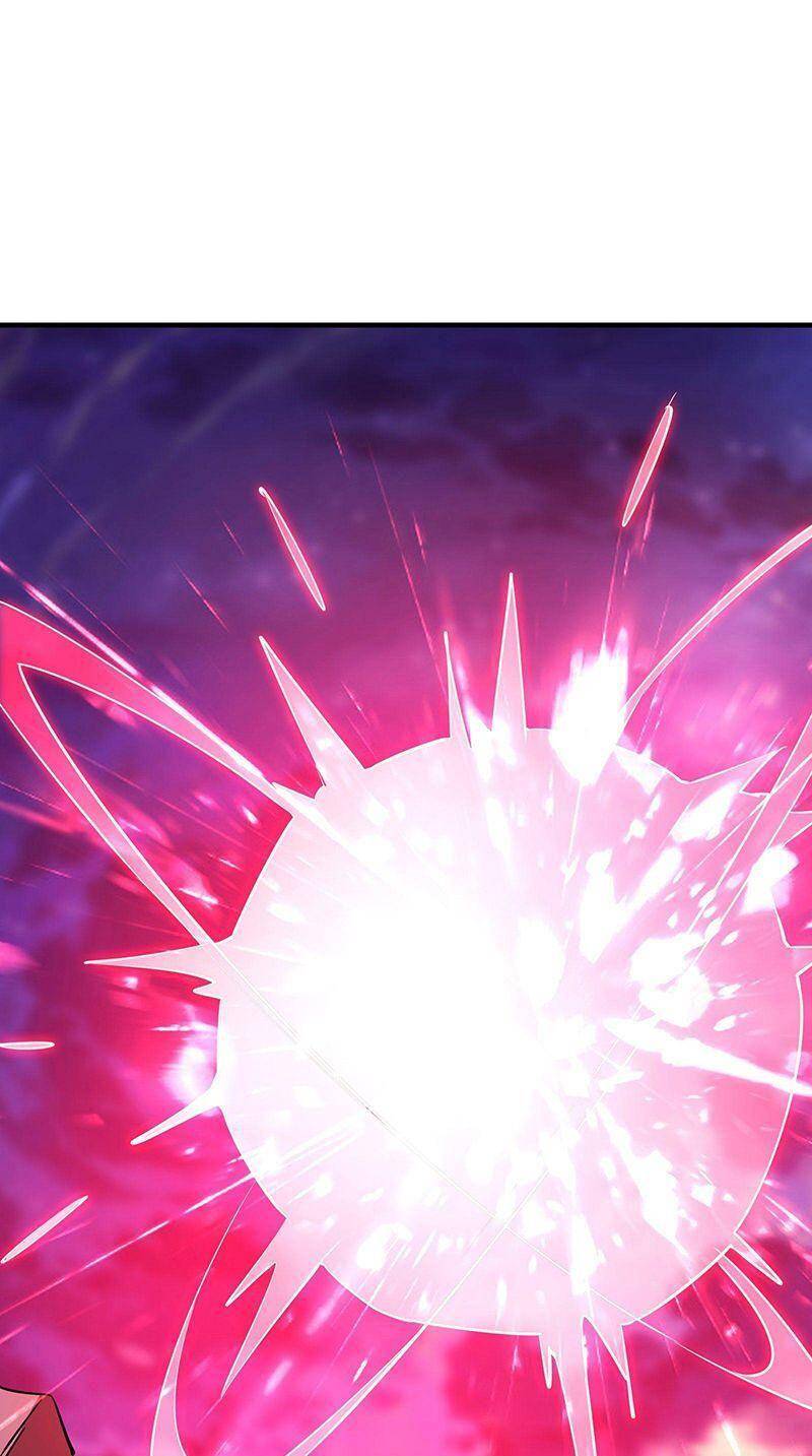 Đồ Đệ Của Ta Đều Là Nữ Ma Đầu - Chương 75