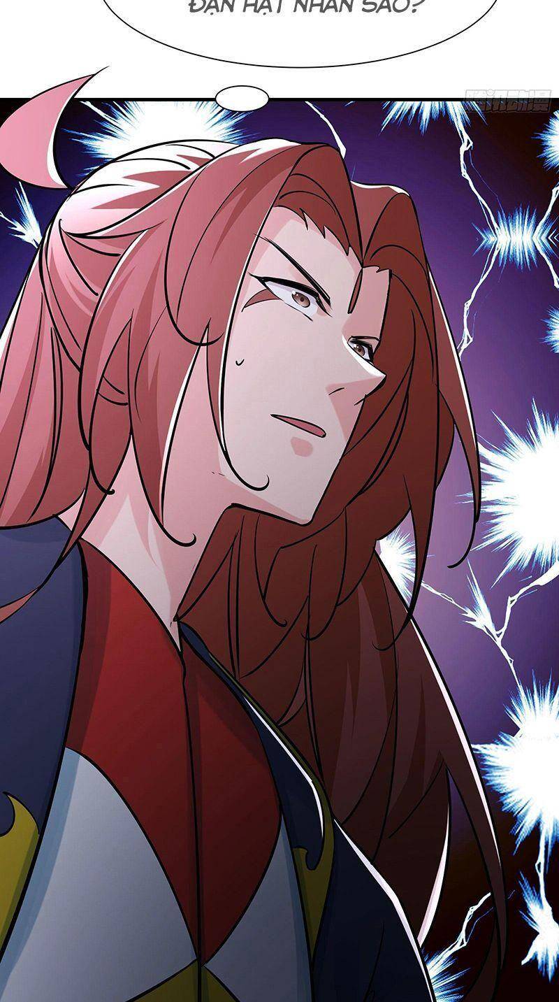 Đồ Đệ Của Ta Đều Là Nữ Ma Đầu - Chương 75