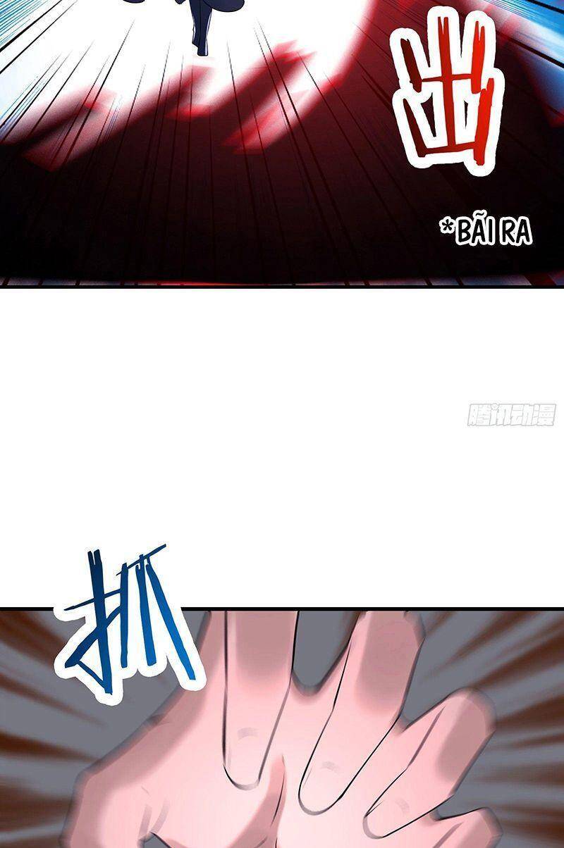 Đồ Đệ Của Ta Đều Là Nữ Ma Đầu - Chương 75