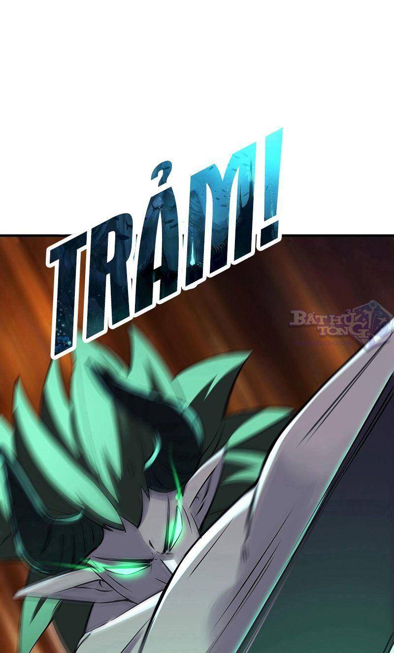 Đồ Đệ Của Ta Đều Là Nữ Ma Đầu - Chương 76