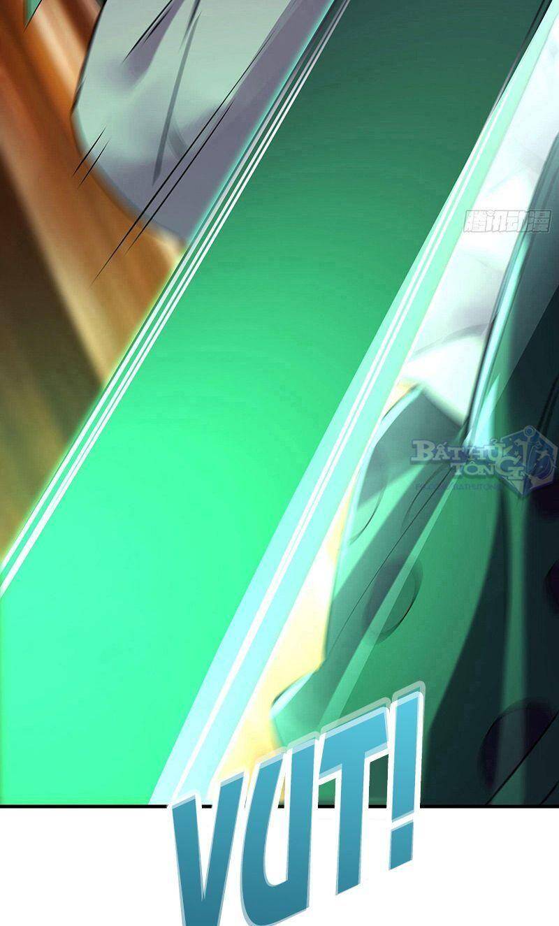 Đồ Đệ Của Ta Đều Là Nữ Ma Đầu - Chương 76